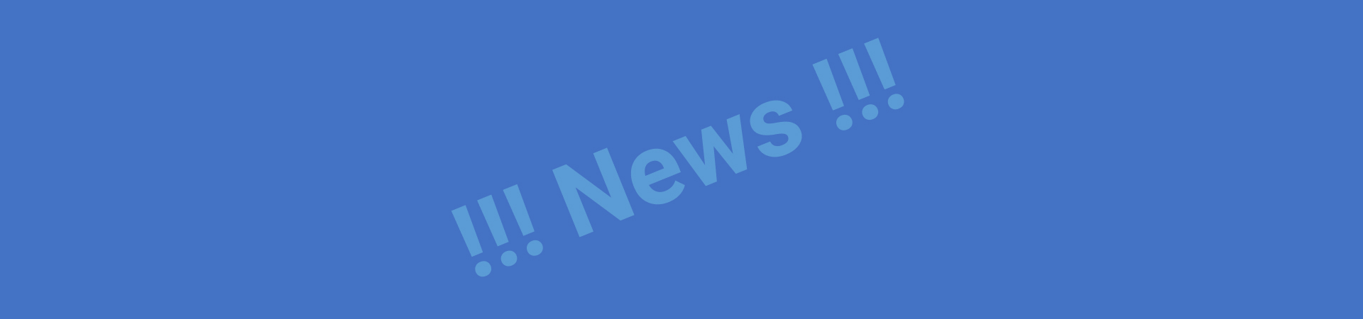 Ford News