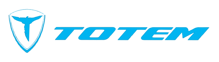 Totem E-Bikes