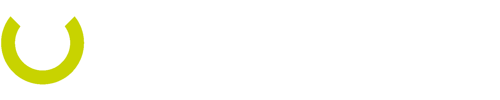 repmaster Partner Autohaus Holger Schmitz in Monheim am Rhein